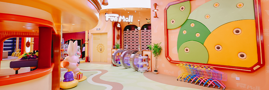 1728531995274335.jpg 12.jpg